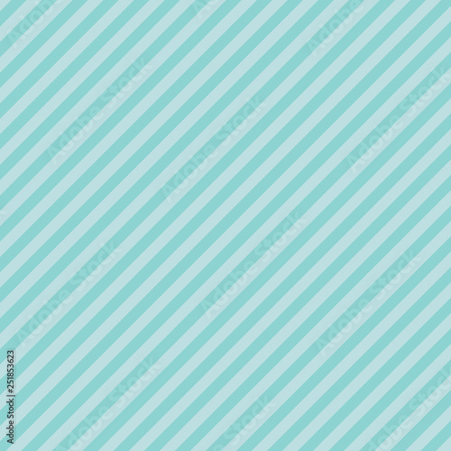 pink background vector