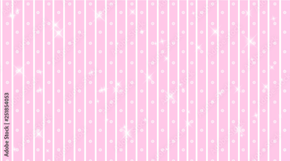 pink background vector pink background vector