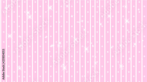 pink background vector