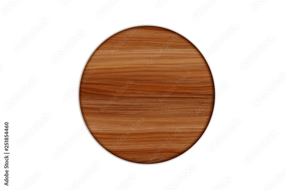 wood, board wood, board