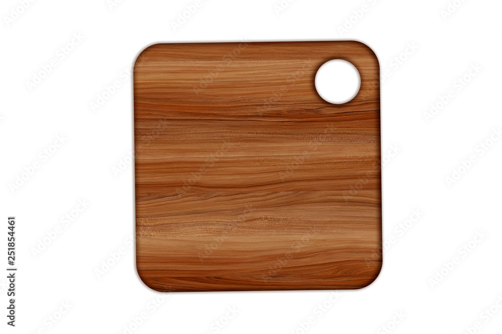 wood, board wood, board