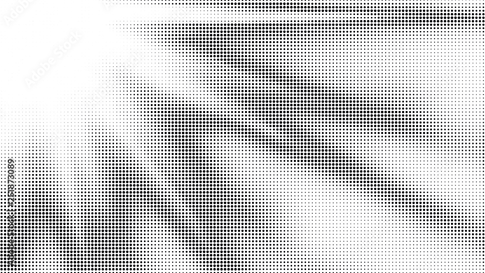 Halftone gradient explosion pattern. Abstract halftone vector dots background. Fireworks dots pattern. Pop Art, Comic small dots. Star rays halftone poster. Shine, sun rays. Outer space, sunrise rays Halftone gradient explosion pattern. Abstract halftone vector dots background. Fireworks dots pattern. Pop Art, Comic small dots. Star rays halftone poster. Shine, sun rays. Outer space, sunrise rays