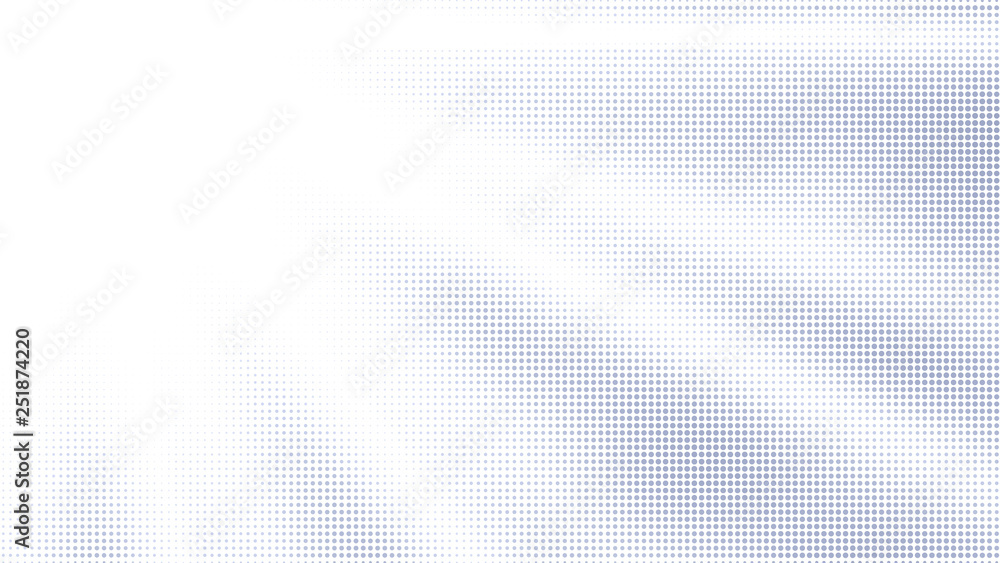 Halftone gradient sun rays pattern. Abstract halftone vector dots background. Monochrome dots pattern. Pop Art, Comic small dots. Star rays halftone poster. Shine, explosion. Light gray, sunrise rays Halftone gradient sun rays pattern. Abstract halftone vector dots background. Monochrome dots pattern. Pop Art, Comic small dots. Star rays halftone poster. Shine, explosion. Light gray, sunrise rays