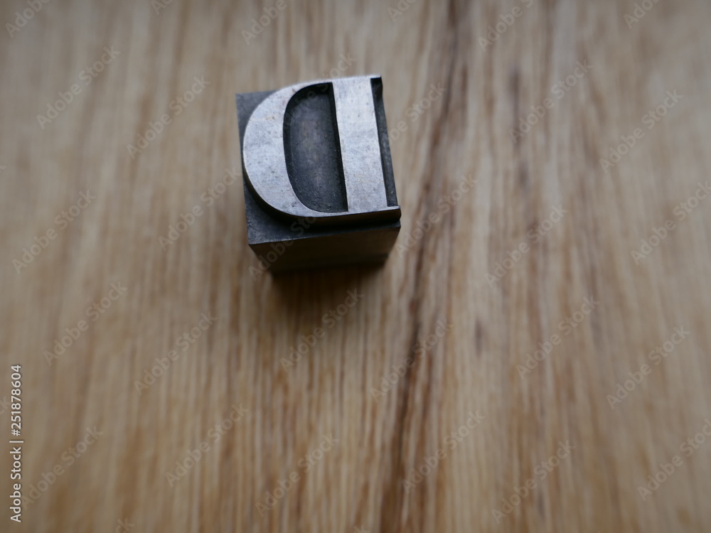 d, buchstabe d, bleiletter, lettern, buchdruck, alphabeth, druck, druckerei, drucken, gutenberg, johannes gutenberg, schwarze kunst, typographie, didot d, buchstabe d, bleiletter, lettern, buchdruck, alphabeth, druck, druckerei, drucken, gutenberg, johannes gutenberg, schwarze kunst, typographie, didot