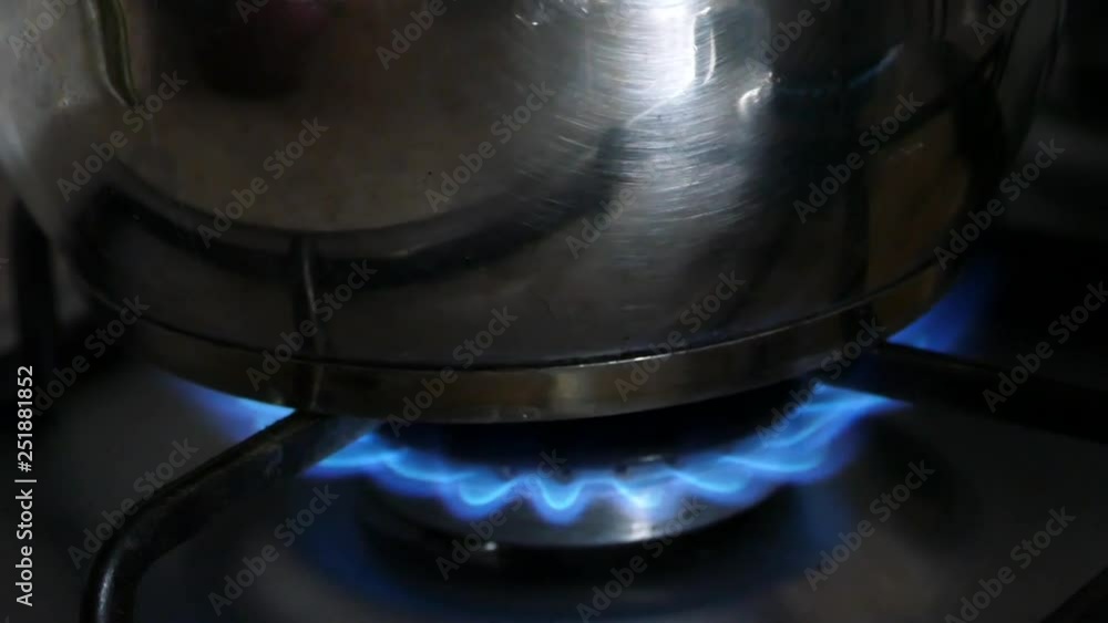 gas and oven,burning gas furnace, gas and oven,burning gas furnace,