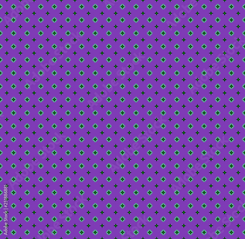 seamless geometric pattern, seamless polka dots pattern