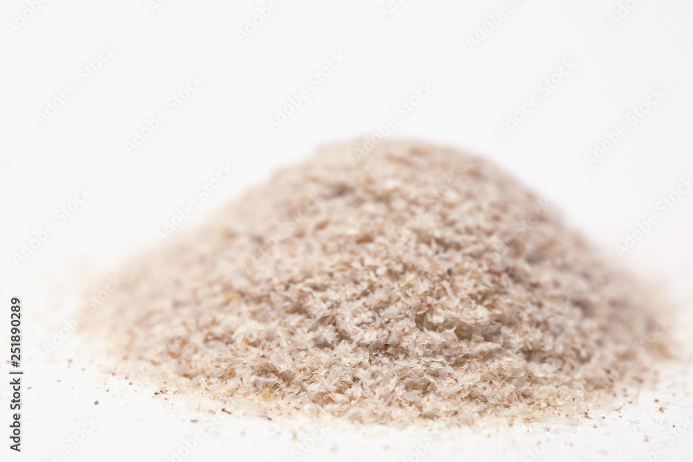 Flohsamenschalen Flohsamen Flohsamenschalen Flohsamen