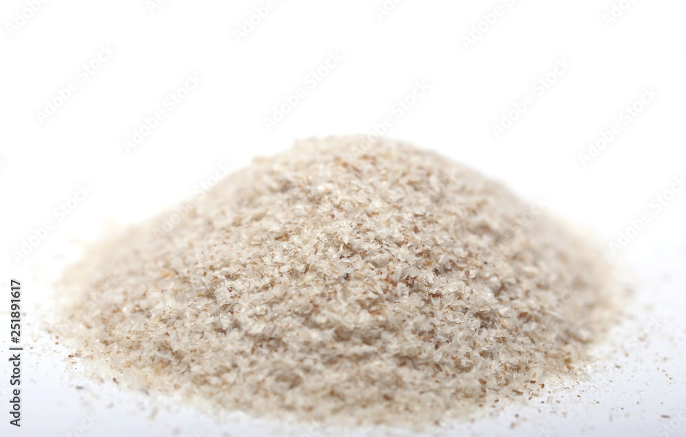 Flohsamenschalen Flohsamen Flohsamenschalen Flohsamen