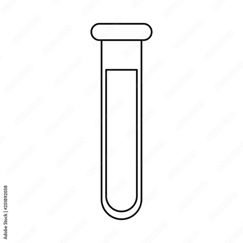 science laboratory pipette science laboratory pipette