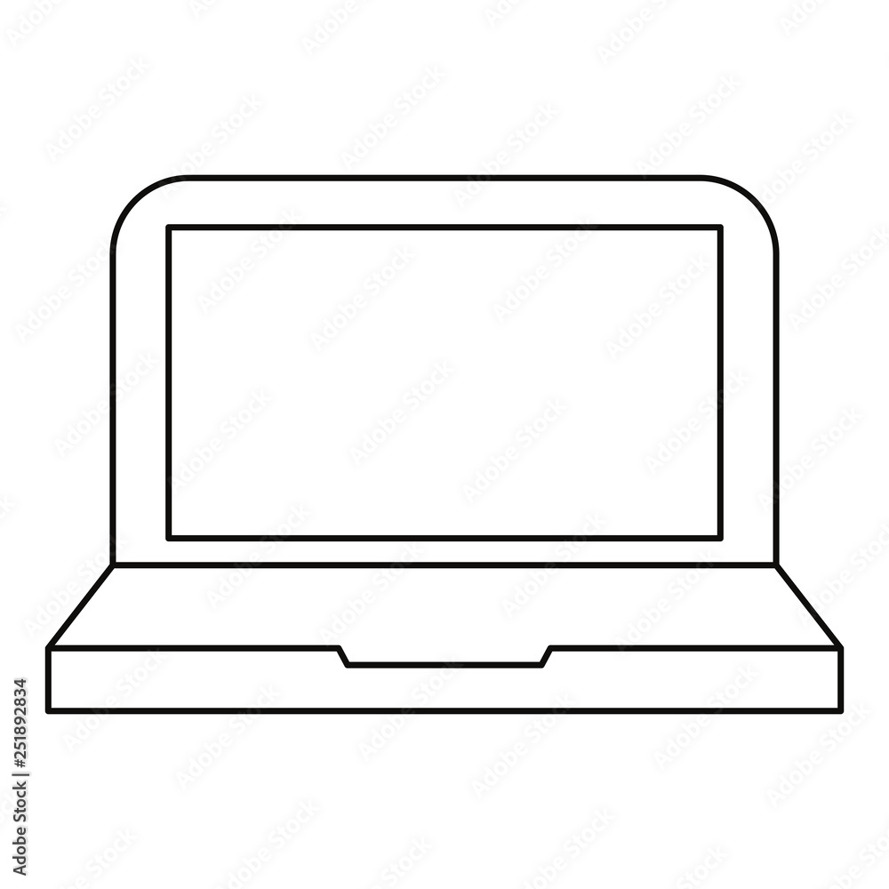 laptop computer tech laptop computer tech