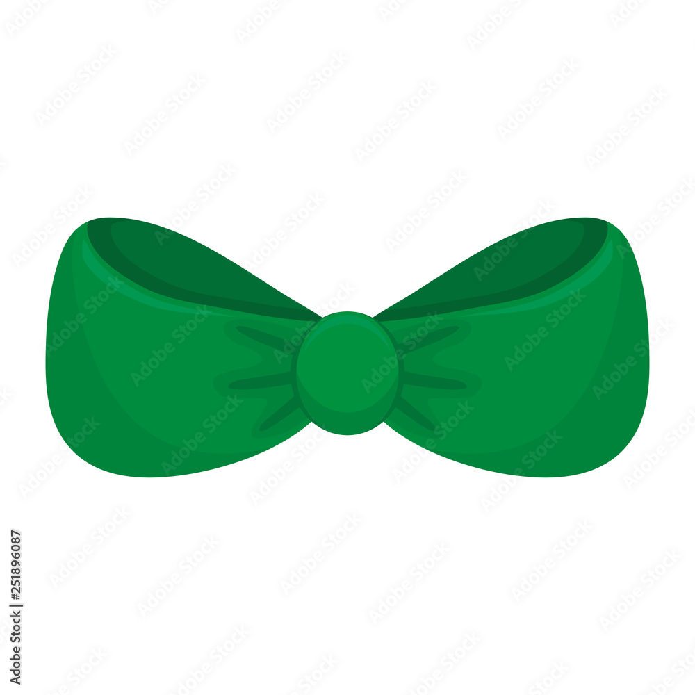 bow ribbon tape decorative bow ribbon tape decorative