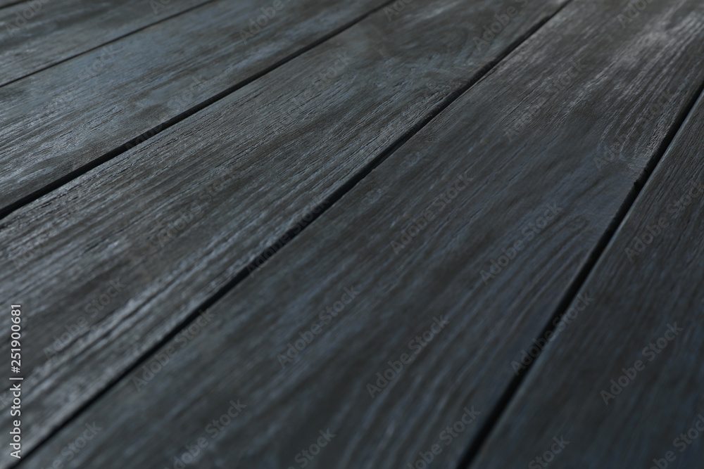 Texture of wooden surface as background, closeup Texture of wooden surface as background, closeup