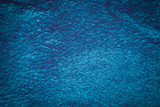 Blue navy abstract texture. Design element, abstract background