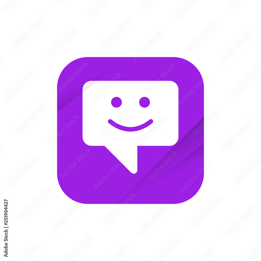 Chat Chat