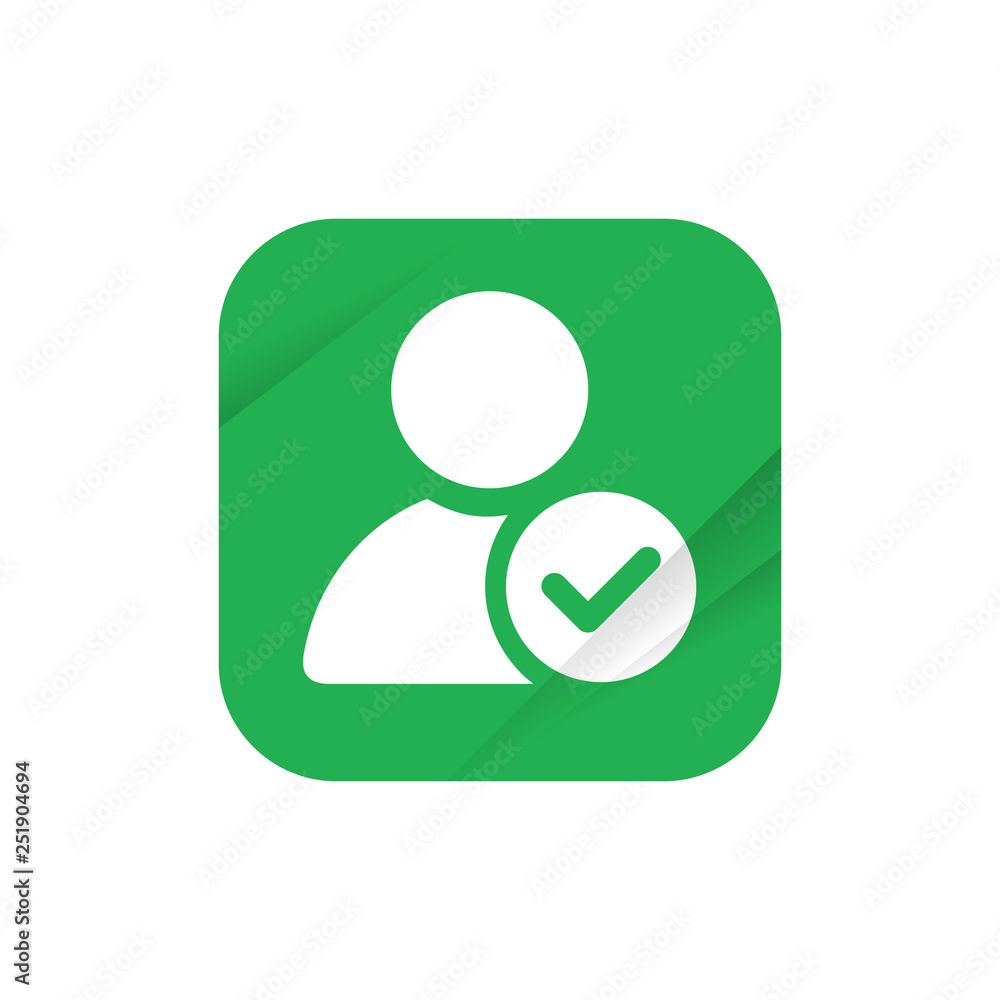 Verified User Verified User