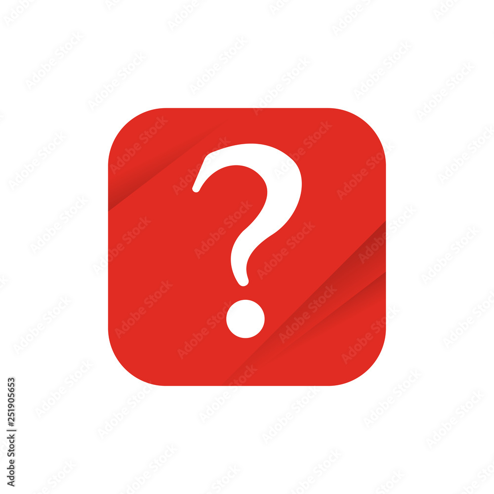 Question Question