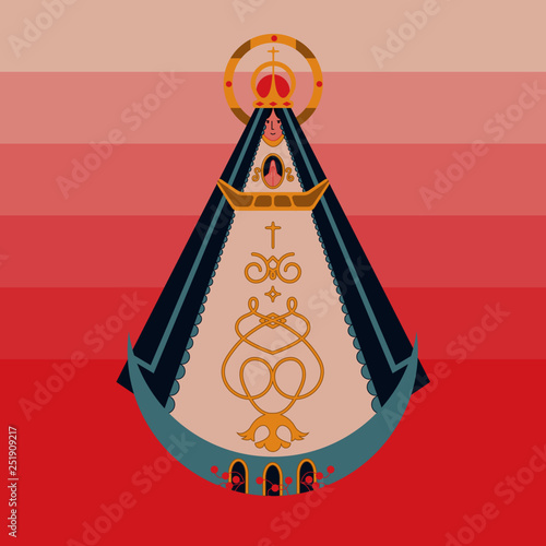 Virgen