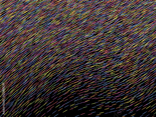 grain texture  vector abstract illustration
