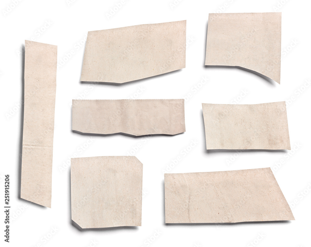 news papernewspaper background torn news papernewspaper background torn