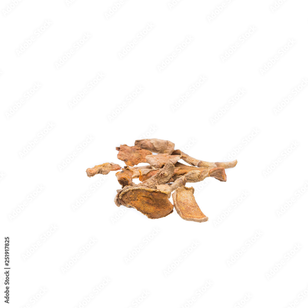 Dried Herbs,Curcuma longa L.,Turmaric,Zingiberaceae Dried Herbs,Curcuma longa L.,Turmaric,Zingiberaceae