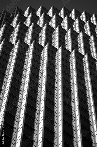 Photography Architectural details