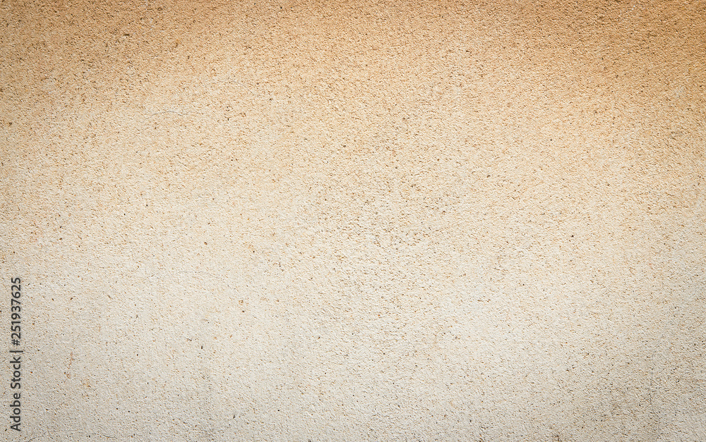 Fototapeta premium cement wall background for construction work 