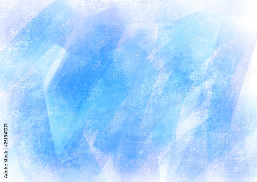 Obraz premium 背景_グランジ