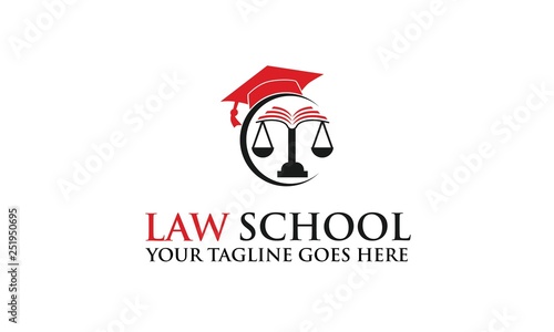 Law School