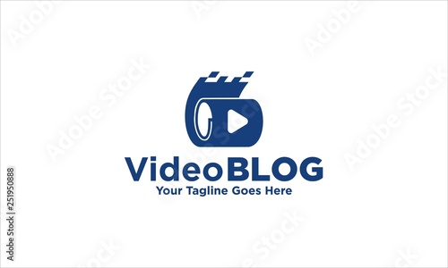 VideoBlog