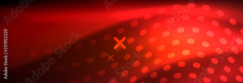 Motion vector illustration. Network digital concept. Abstract futuristic backdrop. Abstract pattern. Big data visualization. Background abstract technology communication data science.