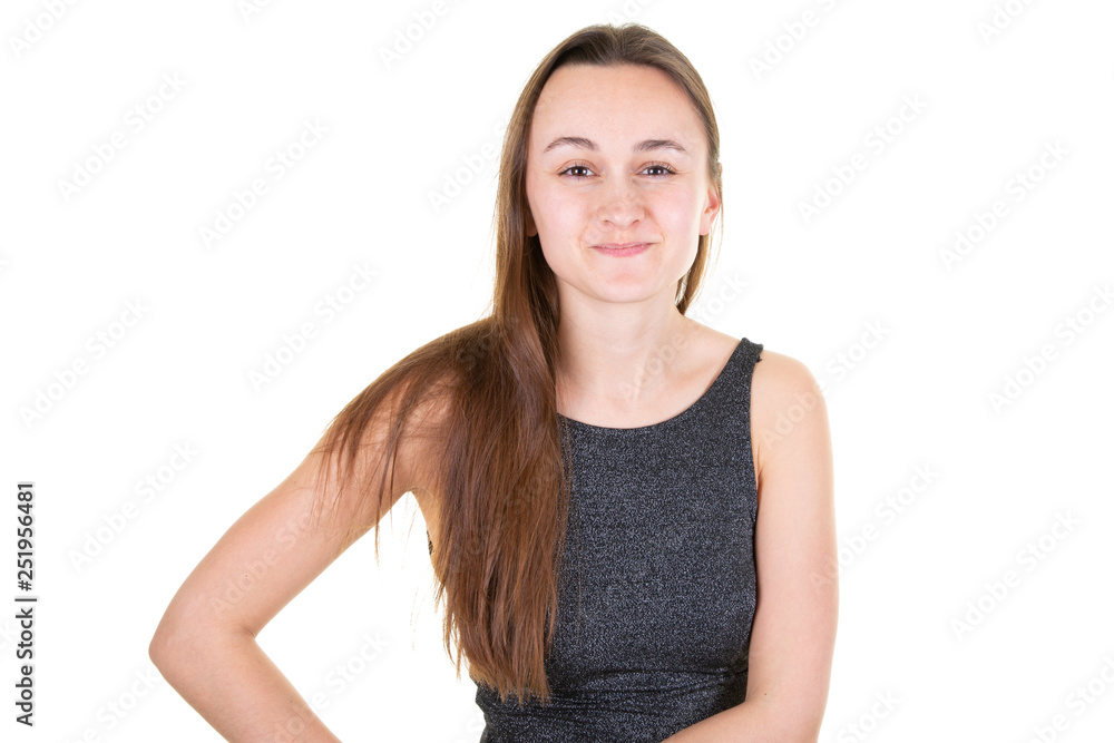 young beautiful beauty woman portrait face young beautiful beauty woman portrait face
