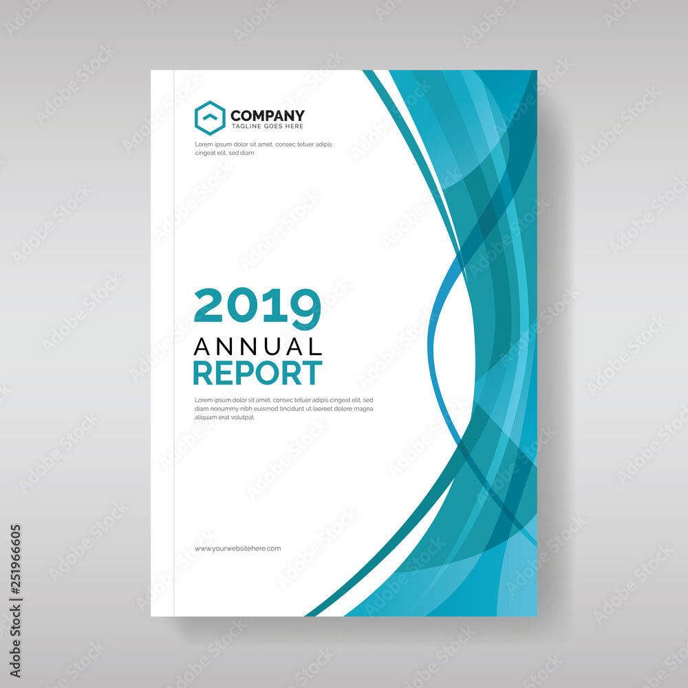 Шаблон презентации для годового отчета в. The annual report is. The annual report is. The annual report is. Annual report design.