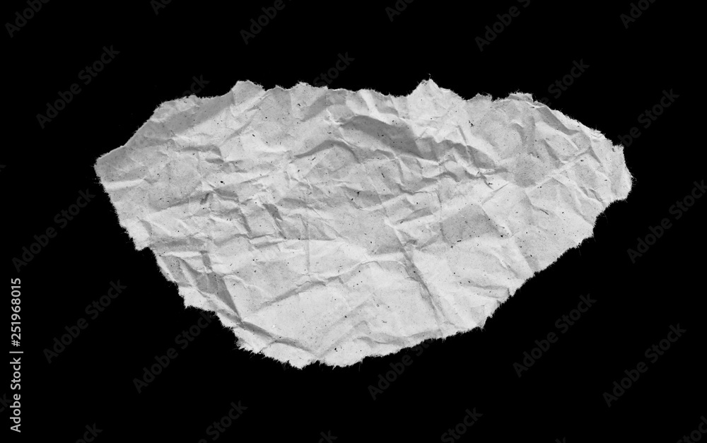 pieces of torn paper texture background, copy space. pieces of torn paper texture background, copy space.