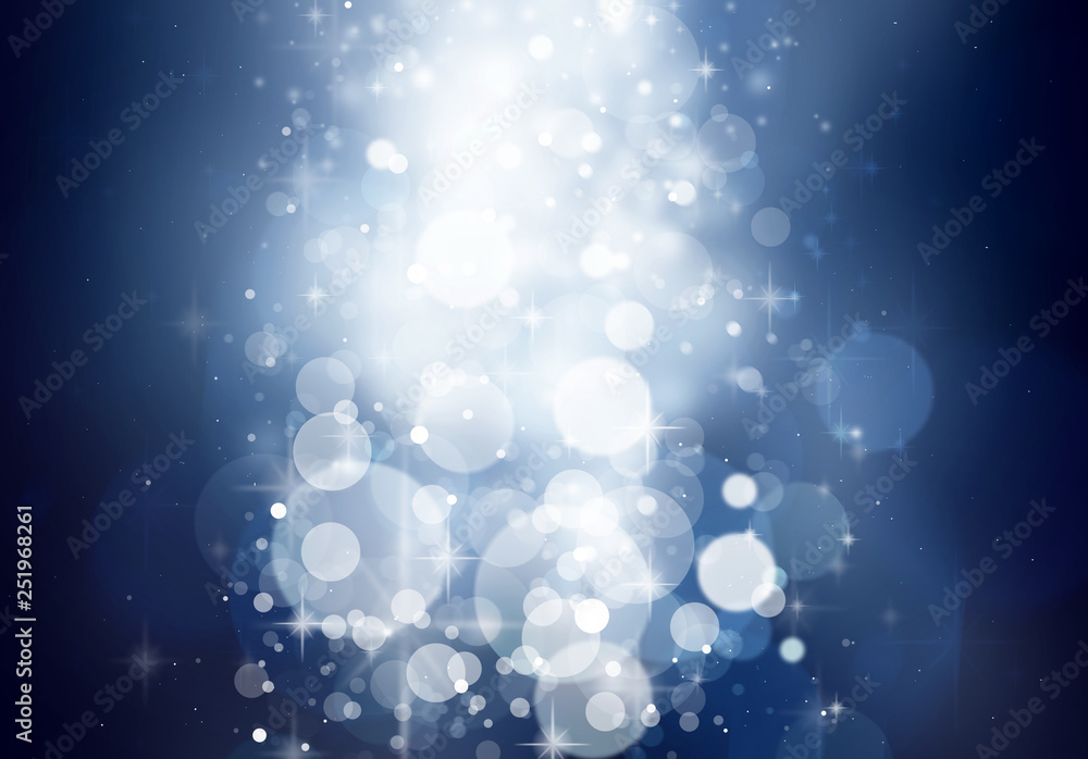 Color abstract background Color abstract background