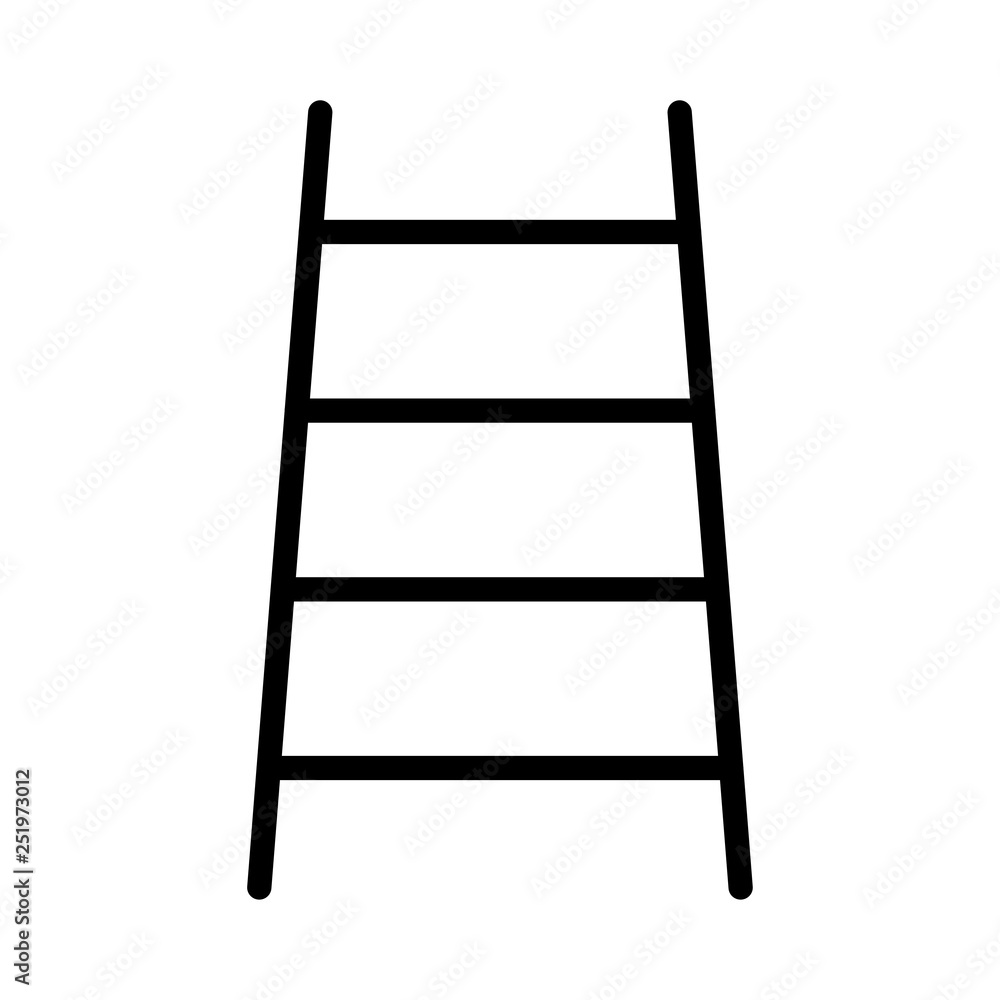 ladder construction tools ladder construction tools