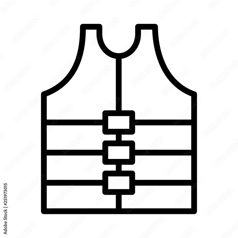 jacket protection safety jacket protection safety