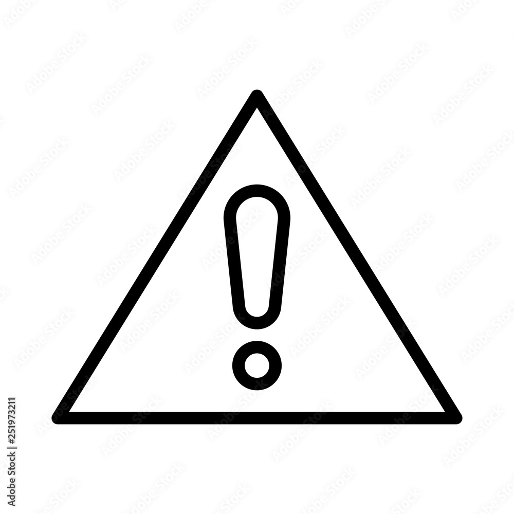warning danger caution warning danger caution