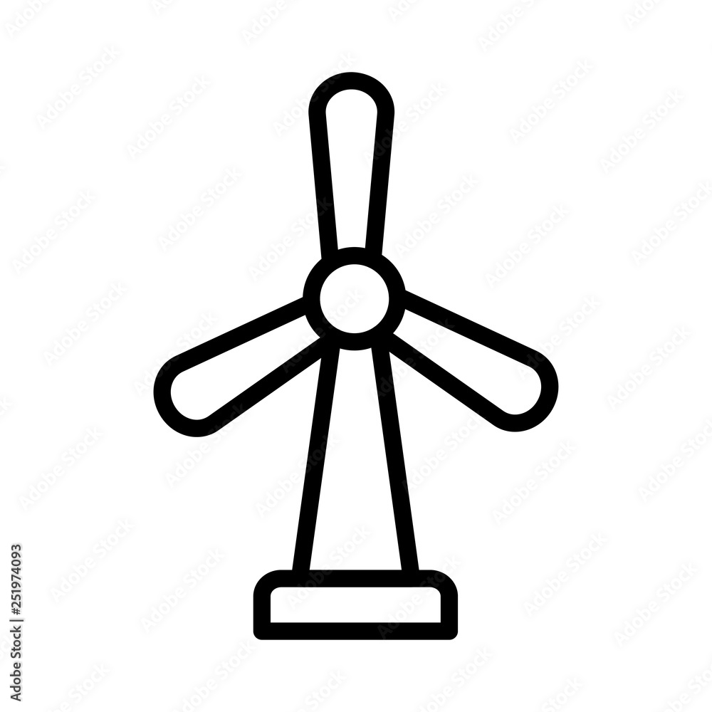 windmill turbine energy windmill turbine energy