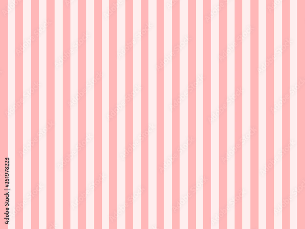 Diagonal stripe pattern vector Diagonal stripe pattern vector