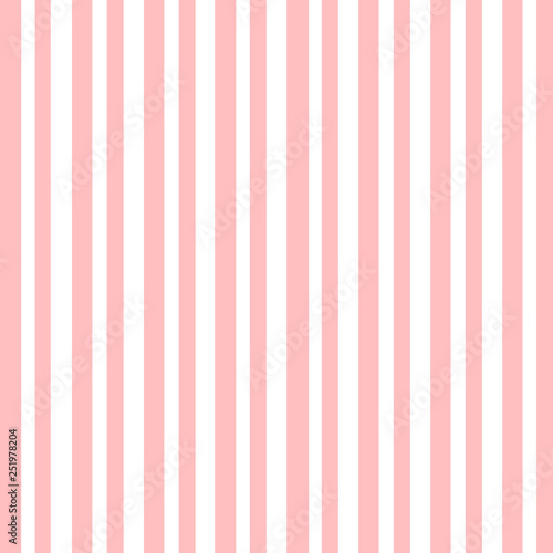 Diagonal stripe pattern vector