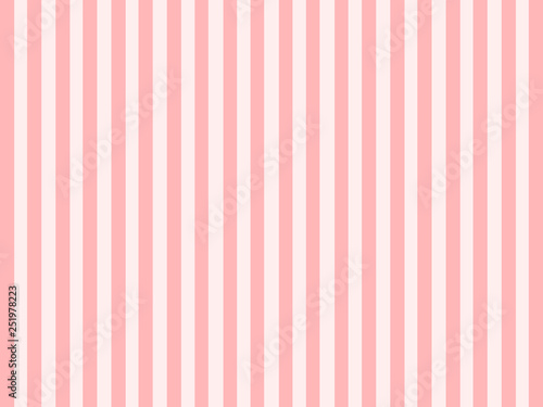 Diagonal stripe pattern vector