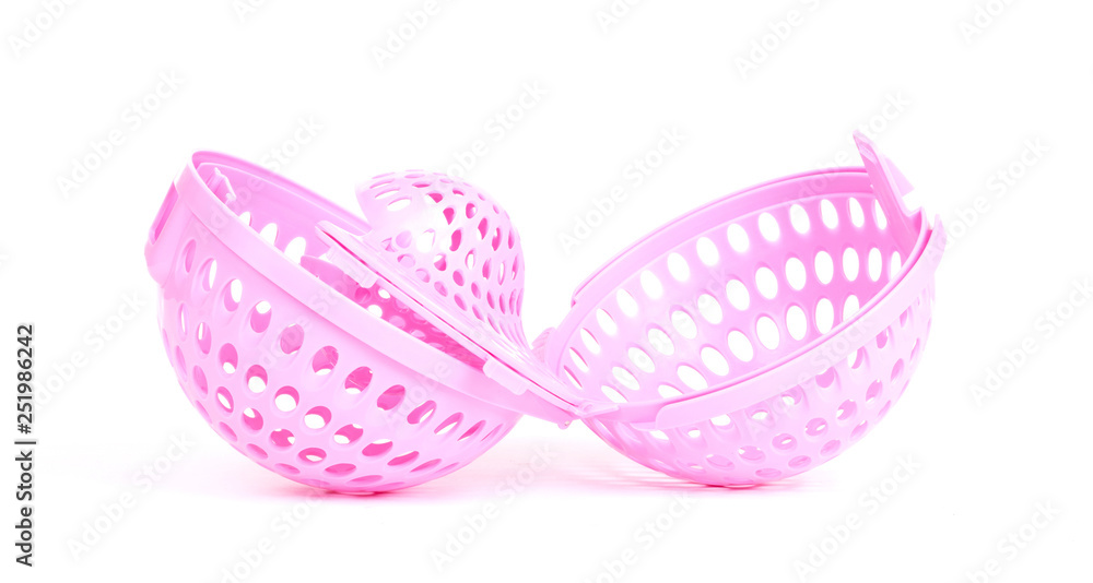 Laundry ball, protection for underwear to wash Laundry ball, protection for underwear to wash