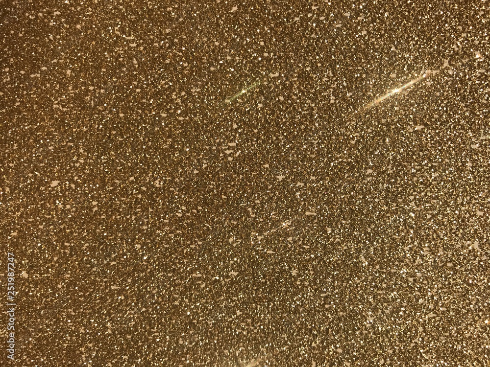 glitzer gold hintergrund glitzer gold hintergrund