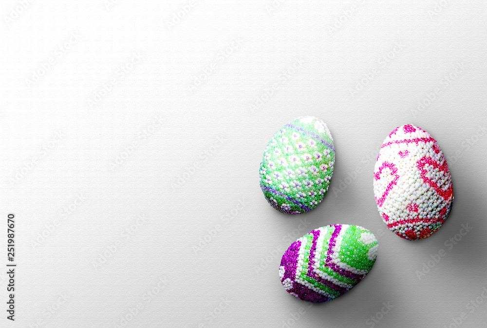 Happy Easter Happy Easter