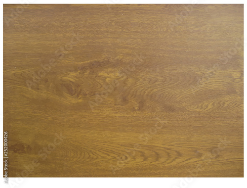 Wood Texture Vector