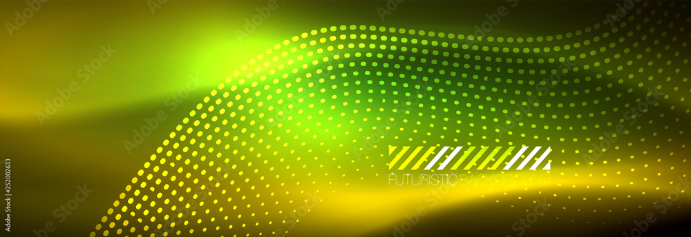 Motion vector illustration. Network digital concept. Abstract futuristic backdrop. Abstract pattern. Big data visualization. Background abstract technology communication data science. Motion vector illustration. Network digital concept. Abstract futuristic backdrop. Abstract pattern. Big data visualization. Background abstract technology communication data science.