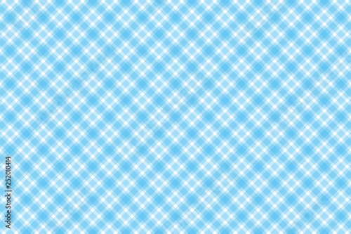 イラスト背景,チェック模様,格子柄,無料,ファッションビジネス,衣装,テーブル布,広告宣伝,ビジネス