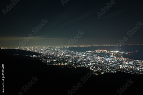 roko nght seen