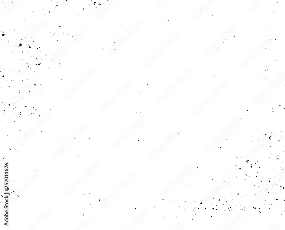 Hand drawn vector texture. Abstract grunge grainy background. Hand drawn vector texture. Abstract grunge grainy background.