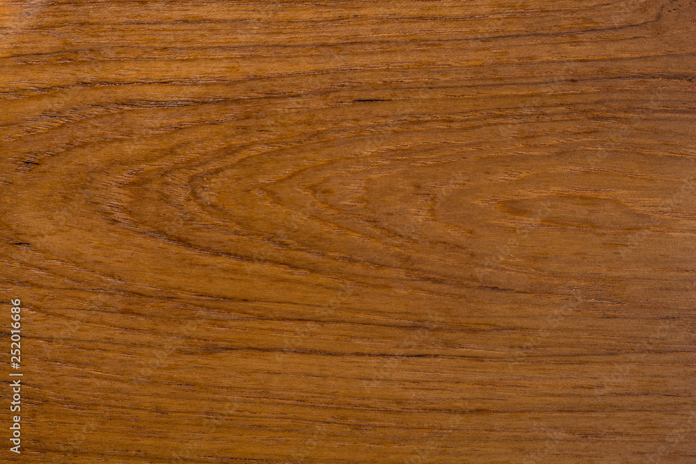 Obraz premium Old wood texture background - image
